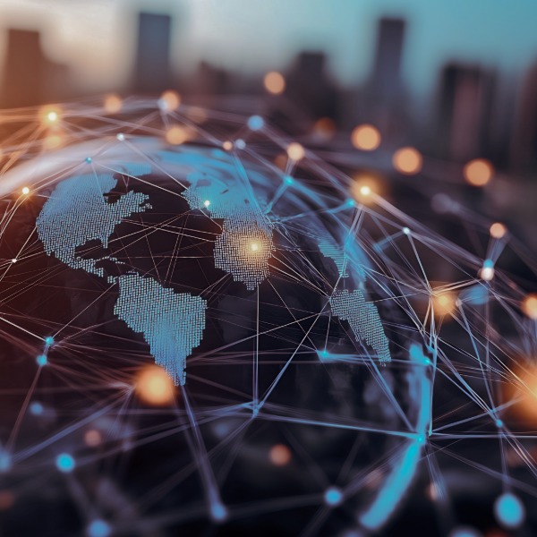 Global Sourcing